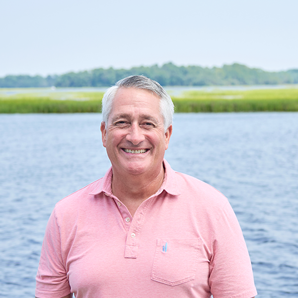 Tim Tantillo, Agent